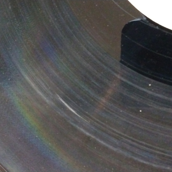 Halloween Horrors, 1977 A&M Records, Inc. - Picture 12 of 14